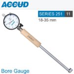 BORE GAUGE 18-35MM