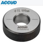SETTING RING 16MM