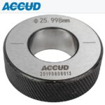 SETTING RING 26MM