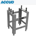STAND FOR GRANITE SURFACE PLATE