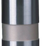 ELECTRONIC EDGE FINDER