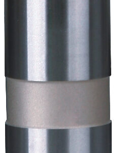 ELECTRONIC EDGE FINDER