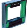 FRAME LEVEL 200*200MM