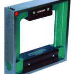 FRAME LEVEL 200*200MM