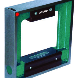 FRAME LEVEL 200*200MM