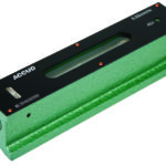 BLOCK LEVEL 150MM