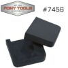 PONY SURFACE PROTECTING PADS