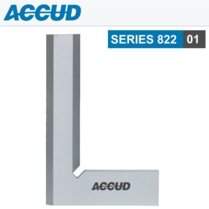 DIGITAL PROTRACTOR 0-360