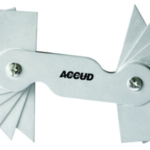 ANGLE GAUGE 1-45