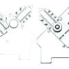 WELDING GAUGE