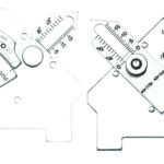 WELDING GAUGE