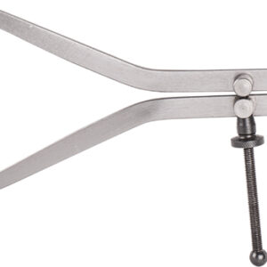 ACCUD OUTSIDE SPRING CALIPER 200MM