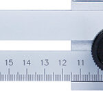 MARKING GAUGE 0-200MM