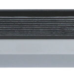 STRAIGHT EDGE DIN874 50MM