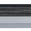 STRAIGHT EDGE DIN874 100MM
