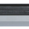 STRAIGHT EDGE DIN874 125MM
