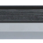 STRAIGHT EDGE DIN874 125MM