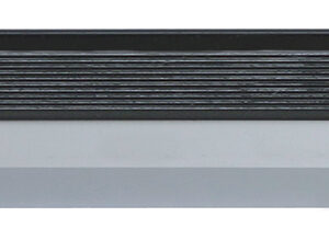 STRAIGHT EDGE DIN874 125MM