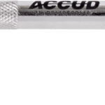 ACCUD SCRIBER