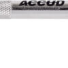 ACCUD SCRIBER
