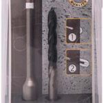 KERAMO BETON EXTREME 6MM 2 PIECE