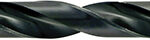 HSS DRILL BIT 8MM 240 X 165 EXTRA LONG