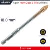 GLASS AND TILE DRILL BIT 10MM