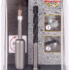KERAMO EXTREME 5MM WITH 5MM HEX BIT