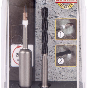 KERAMO EXTREME 5MM WITH 5MM HEX BIT