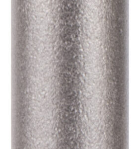 KERAMO EXTREME 5MM