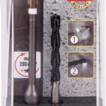 KERAMO EXTREME 6MM WITH 6MM HEX BIT