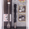 KERAMO EXTREME 6MM WITH 6MM HEX BIT