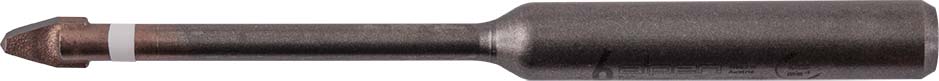 KERAMO EXTREME 6MM KERAMO EXTREME 6MM