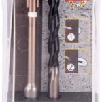 KERAMO EXTREME 8MM WITH 8MM HEX BIT