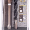 KERAMO EXTREME 8MM WITH 8MM HEX BIT