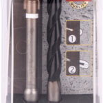 KERAMO EXTREME 10MM WITH 10MM HEX BIT