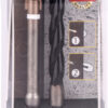KERAMO EXTREME 10MM WITH 10MM HEX BIT