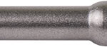 KERAMO EXTREME 10MM