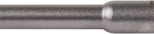 KERAMO EXTREME 10MM