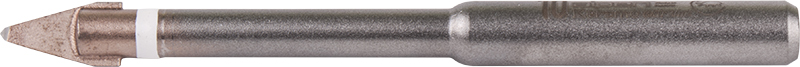 KERAMO EXTREME 10MM KERAMO EXTREME 10MM