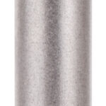 KERAMO EXTREME 12MM