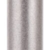 KERAMO EXTREME 12MM
