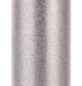 KERAMO EXTREME 12MM