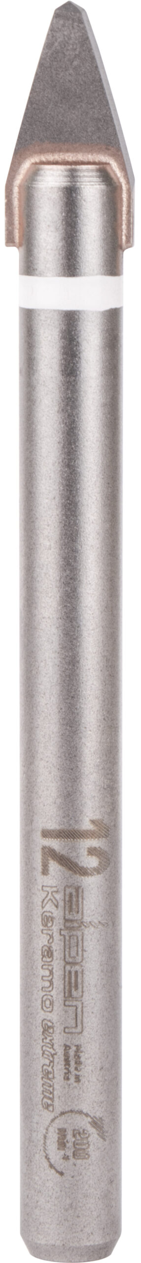KERAMO EXTREME 12MM KERAMO EXTREME 12MM