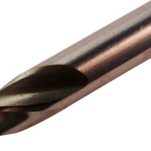 SPOT WELD DRILL 8 X 40MM