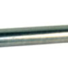 WOOD MACHINE DRILL BIT 22MM X 400MM