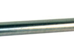 WOOD MACHINE DRILL BIT 22MM X 400MM