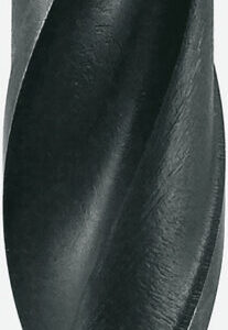 HSS SPRINT DRILL BIT 20MM REDUCED SHANK BULK