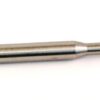 MACHINE TAP COBALT 4MM IN POUCH 0.7MM PITCH