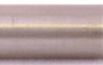 MACHINE TAP COBALT 8MM IN POUCH 1.25MM PITCH